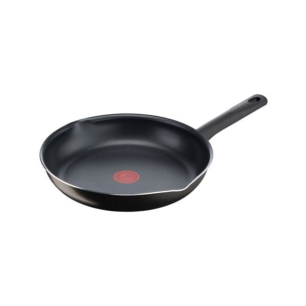 Tefal B5680683 serpenyő 28cm