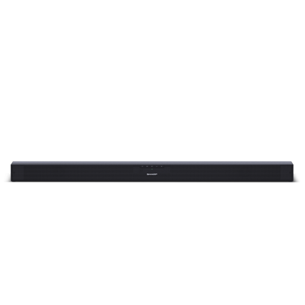 SHARP HT-SB140(MT) soundbar 2.0, 150W hangprojektor