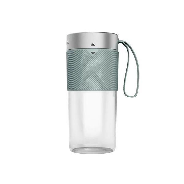 Tefal BL1C0430 smoothie mixer