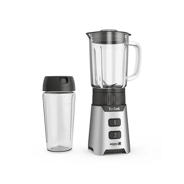 Tefal BL16GE30 smoothie mixer
