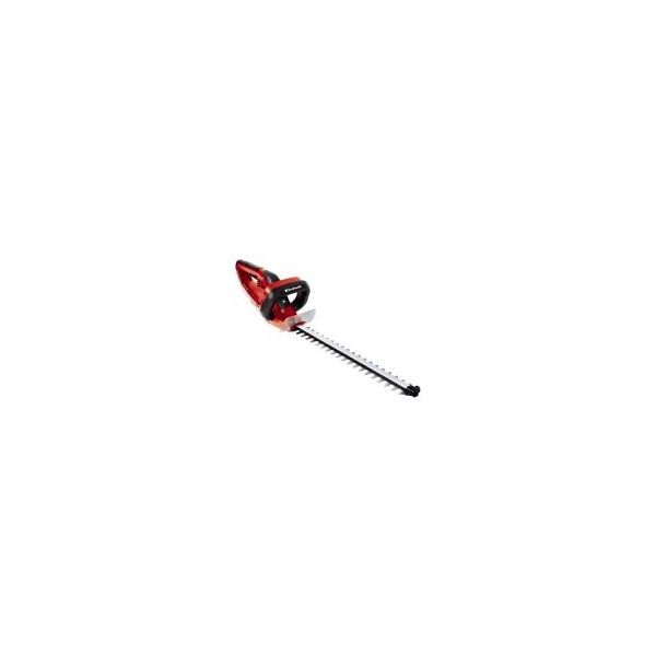 Einhell GH-EH 4245 sövényvágó