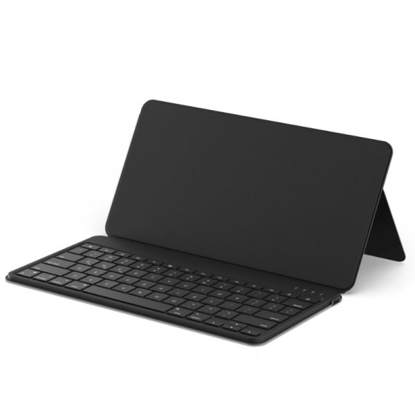 Satechi OntheGo Keyboard - US English - Black (ST-KOTGK-EN)