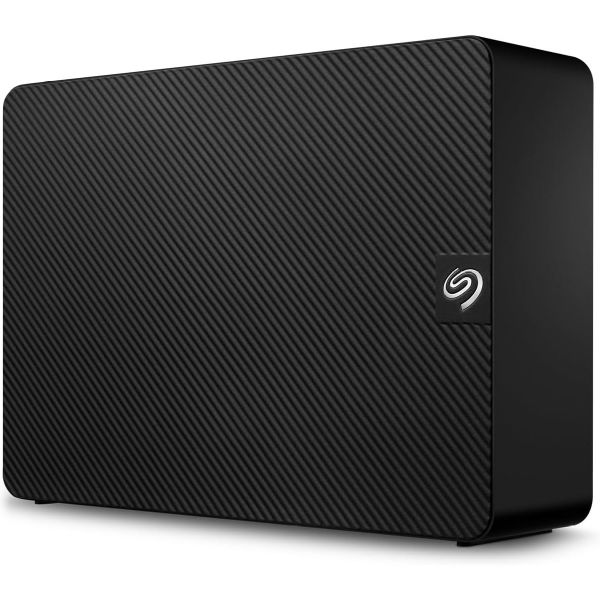EXPANSION DESKTOP EXT.DRIVE 8TB 3.5IN USB 3.0 GEN 1 EXTERNAL HDD IN (STKP8000400)