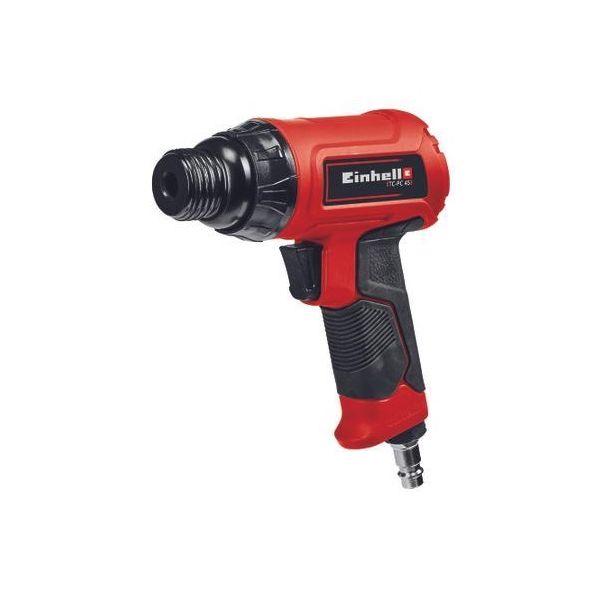 Einhell TC-PC 45 sűrített levegős vésőkalapács
