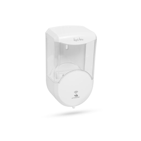 Vog und Arths 51120A szenzoros szappanadagoló 600ml