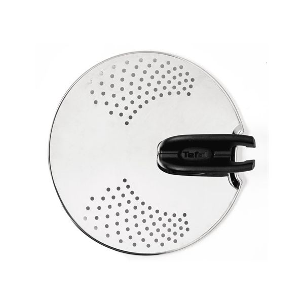 Tefal L9829453 szűrőfedő