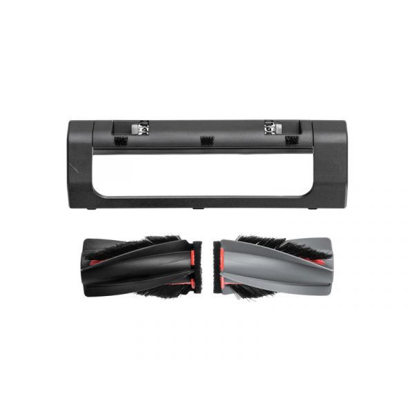 Anker eufy Rolling Brush Black (T290GA10)