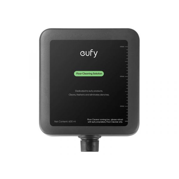 Anker eufy Floor Cleaning Solution Black (T291HA11)