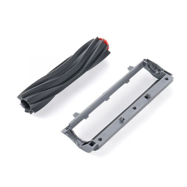 Anker eufy Rolling Brush & Brush Guard Black (T29B6001)