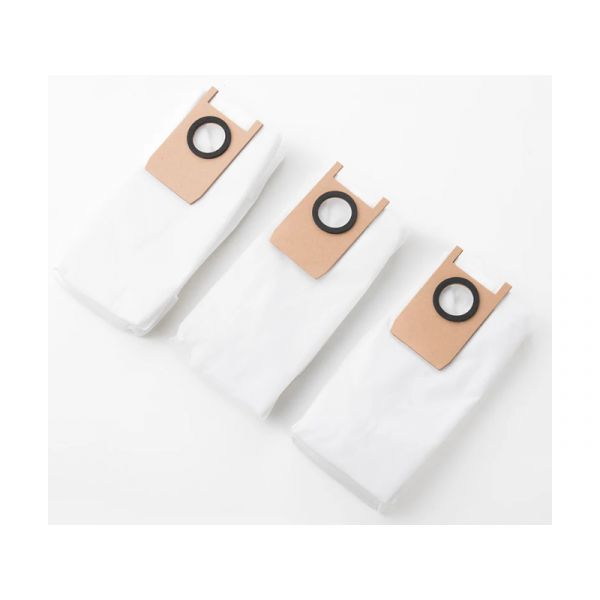 Anker eufy Dust Bag White (T29B9021)