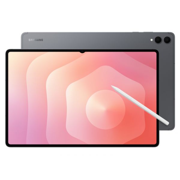 Samsung Galaxy Tab S11 Ultra WiFi 12GB/512GB (SM-X930NZAPEUE) Gray