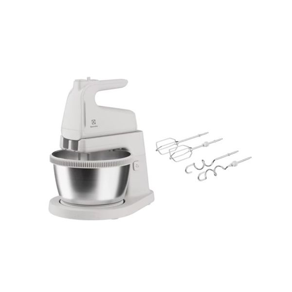 Electrolux ESM4W tálas mixer