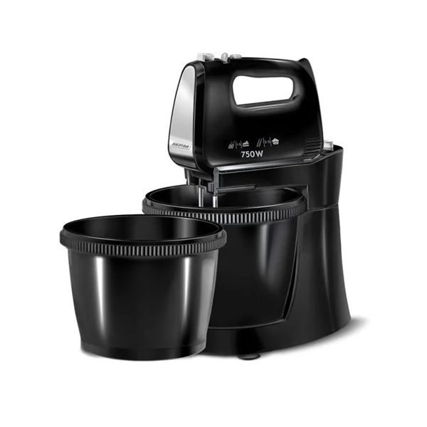 MPM MMR-22Z/C tálas mixer