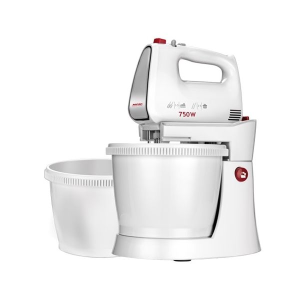 MPM MMR-22Z tálasmixer