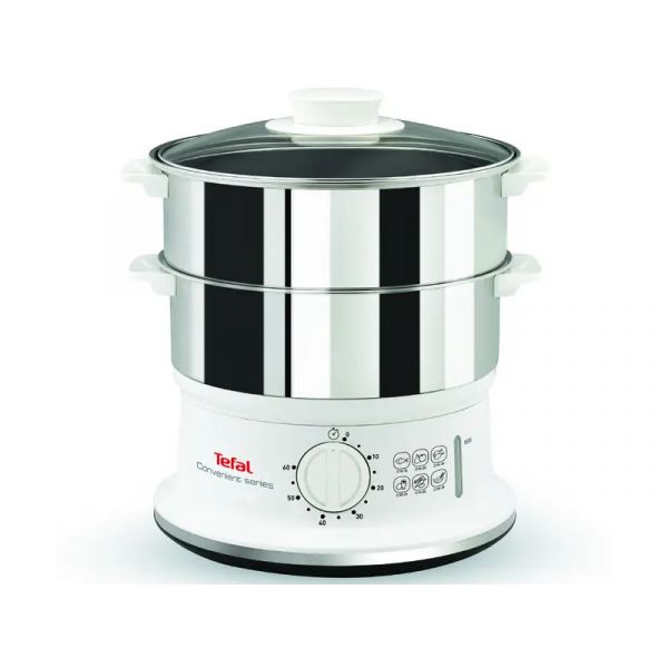 Tefal VC145130 ételpároló