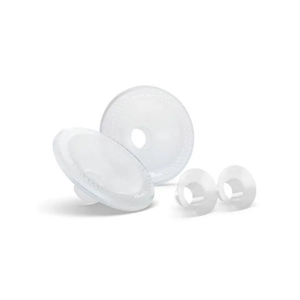 Philips SCF552/11 tejgyűjtő betét nagy méret