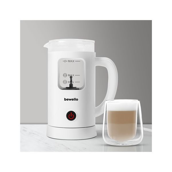Bewello BW1018 tejhabosító