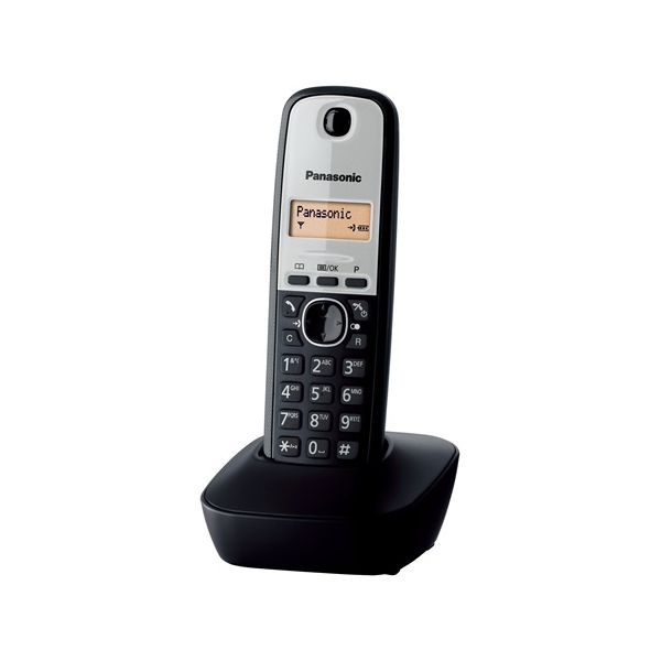 Panasonic KXTG1911HGG DECT telefon