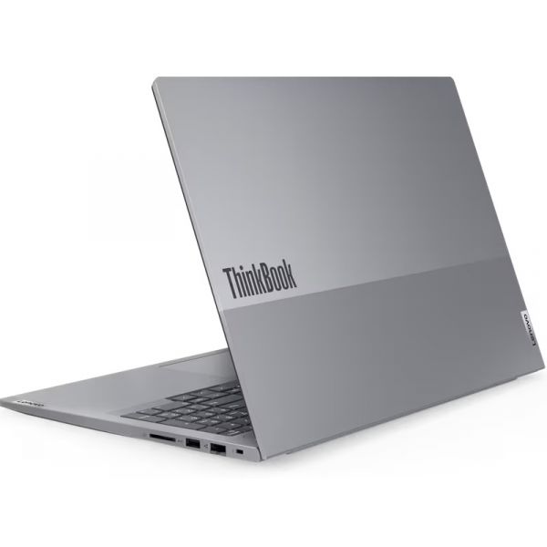 Lenovo ThinkBook G7 ARP (21MW001DHV) szürke