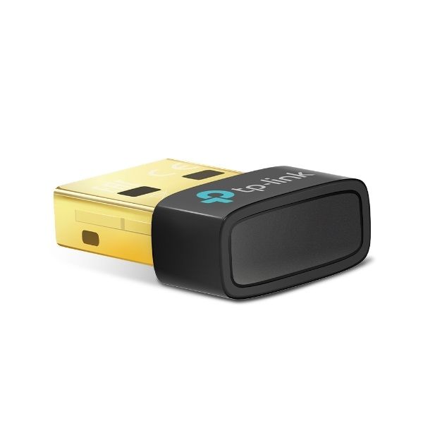TP-Link UB500 Bluetooth 5.0 USB Nano Adapter