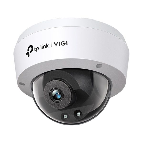 TP-LINK VIGI C220I(2.8MM) kültéri éjjellátó 2MP IP kamera