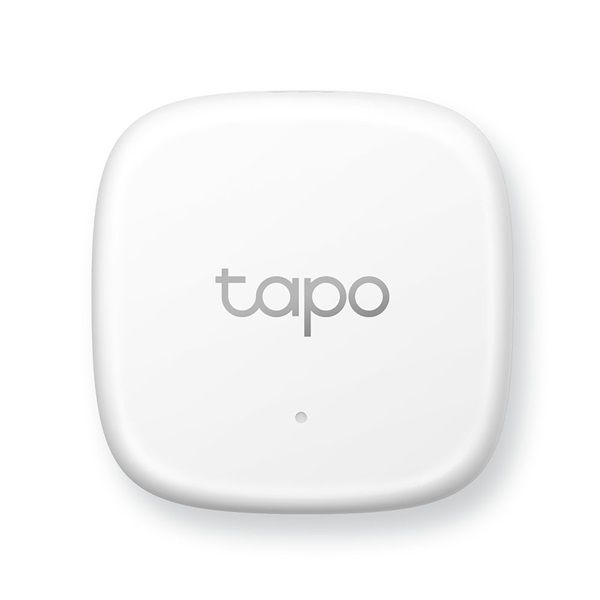 TP-LINK TAPO T310 Okos Hőmérséklet és Páratartalom érzékelő