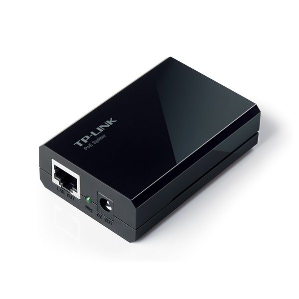TP-LINK TL-POE10R POE Elosztó