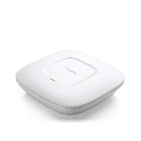 TP-LINK AC1200 Vezeték nélküli Dual Bandes Gigabites Plafonra szerelhető Access Point (EAP225)