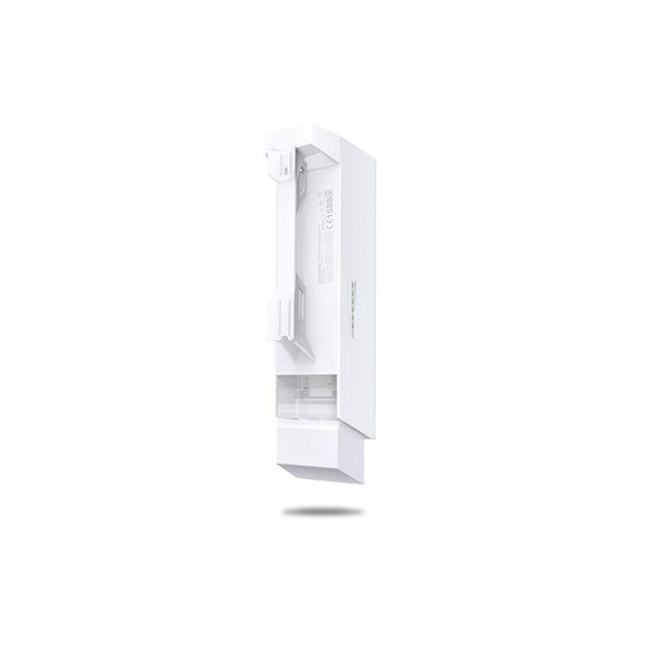 TP-Link CPE510 Router