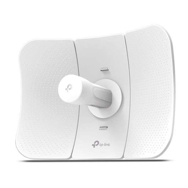 TP-Link CPE605 Kültéri Wireless Access Point