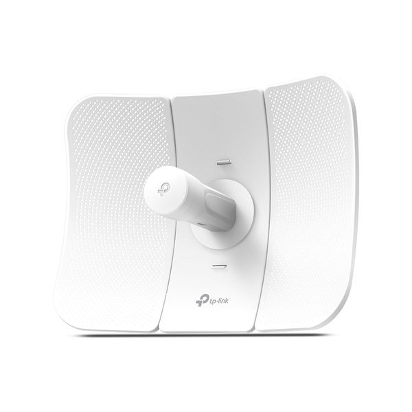 TP-Link CPE710 Kültéri Hozzáférési Pont