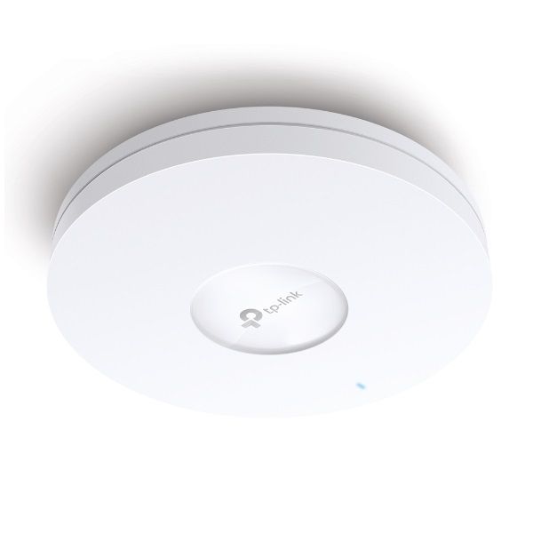 TP-Link AX1800 EAP620 HD Wireless Access Point