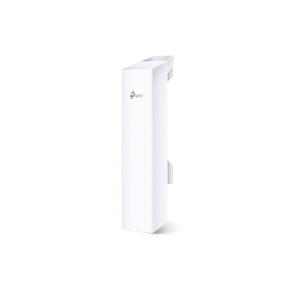 TP-LINK CPE220 Kültéri Wireless Access Point
