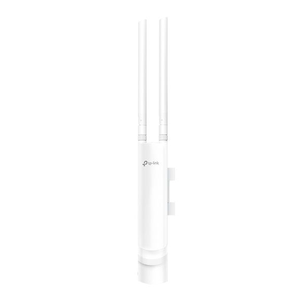 TP-LINK EAP113-OUTDOOR N-es 300Mbps Kültéri Wireless Access Point