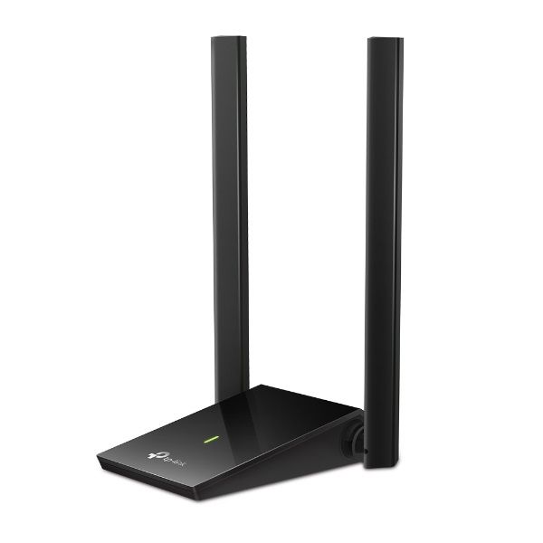 TP-Link Archer T4U Plus AC1300