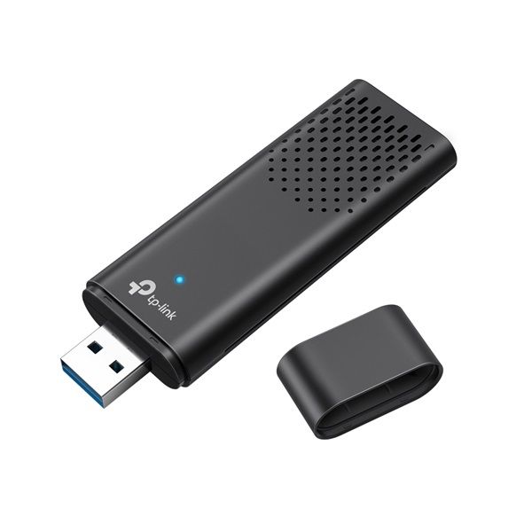 TP-LINK ARCHER TX20U USB Dual Band AX1800 Wireless Adapter