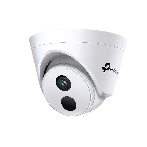 TP-LINK VIGI C400HP Wireless beltéri éjjellátó kamera (VIGI C400HP-2.8)