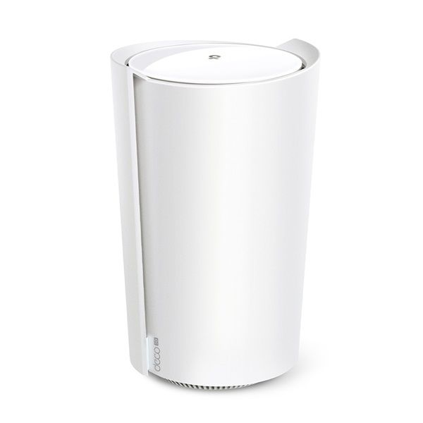 TP-Link DECO X50-5G(1-PACK) AX3000 Wireless Mesh Networking system
