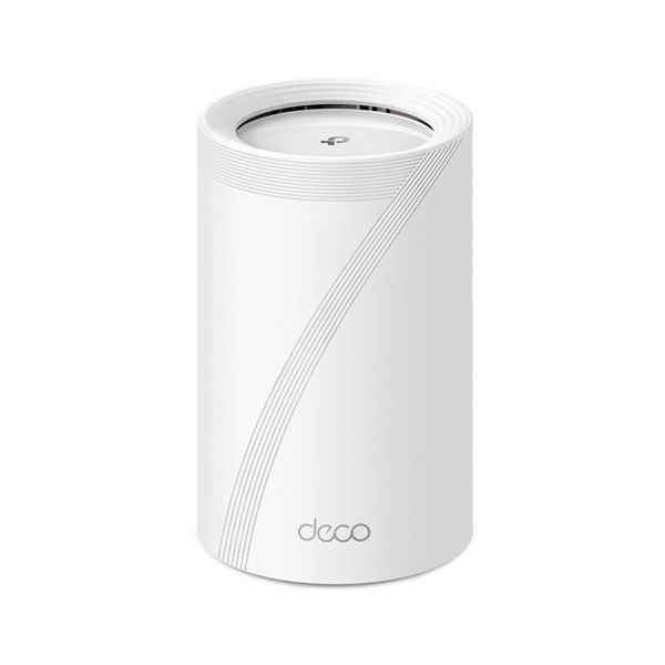 TP-LINK DECO BE65(3-PACK) BE9300 Wi-Fi 7 Wireless Mesh Networking system