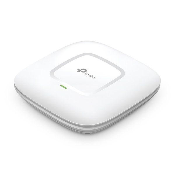 TP-LINK EAP110 Mennyezetre rögzíthető N-es Wireless Access Point 300Mbps EAP110