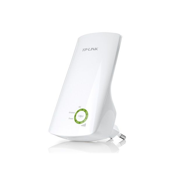 TP-Link TL-WA854RE Wireless Range Extender