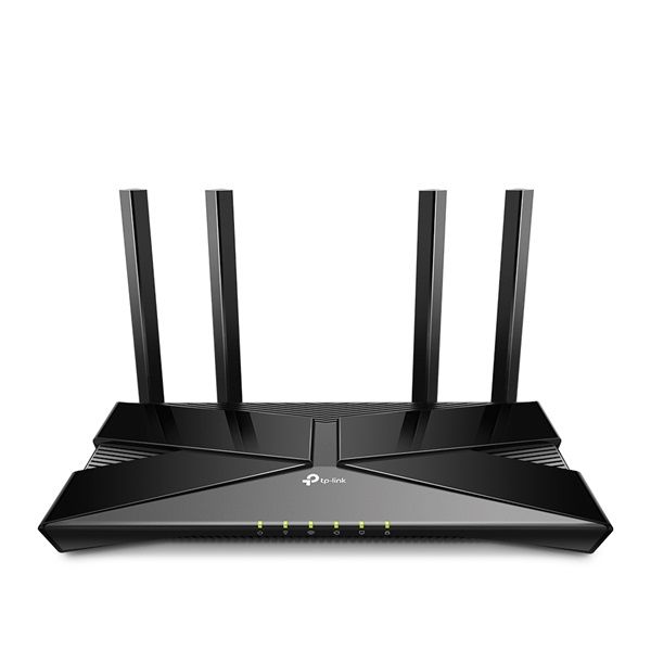 TP-Link ARCHER AX53 Dual Band AX3000 Wireless Router