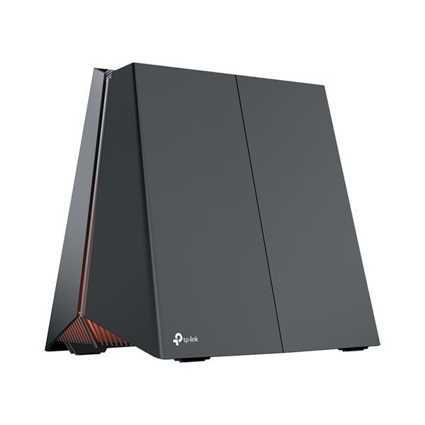 TP-LINK ARCHER GE550 Tri-Band BE11000 Wireless Router