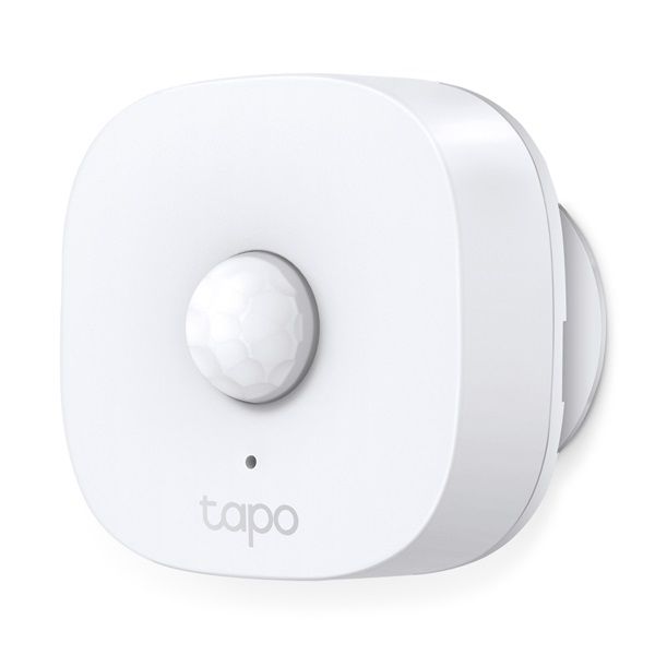 TP-Link Tapo T100 Okos Mozgásérzékelő