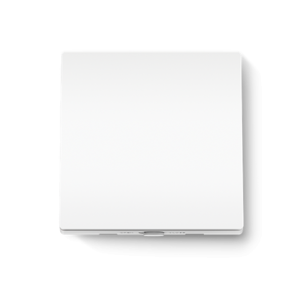 TP-Link Tapo S210 Okos Villany kapcsoló