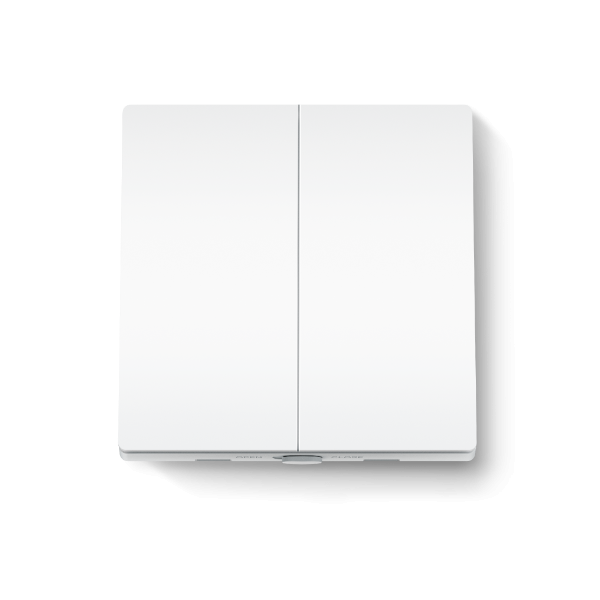 TP-Link Tapo S220 Okos Villany kapcsoló
