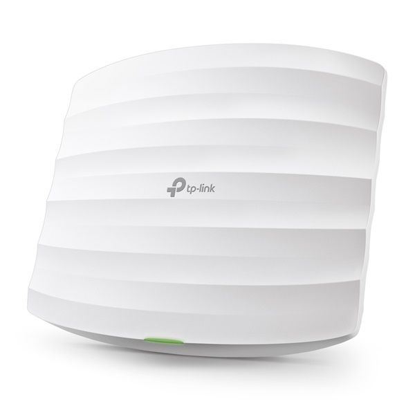 TP-Link Wireless Access Point Dual Band AC1350 EAP223