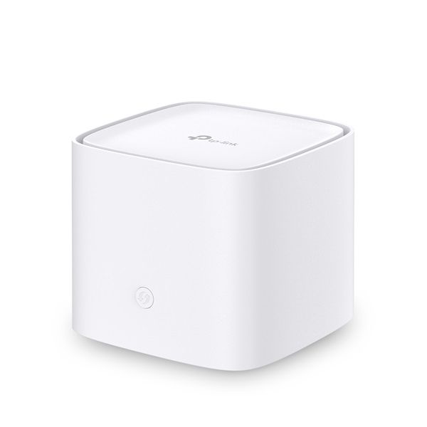 TP-Link HC220-G5(2-PACK) AC1200 Wireless Mesh Networking system