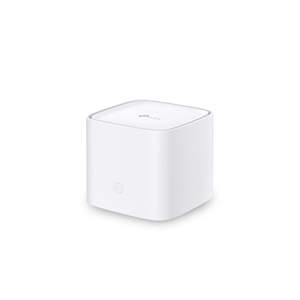 TP-Link HX220(1-PACK) AX1800 Wireless Mesh Networking system