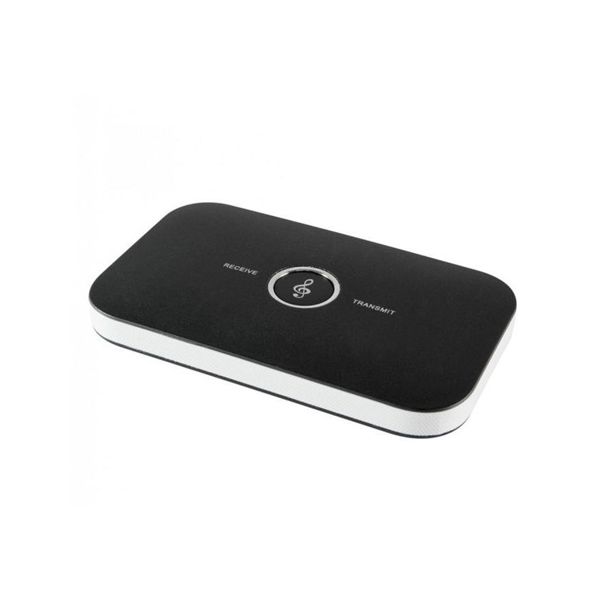 Sal BTRC100 FM transzmitter